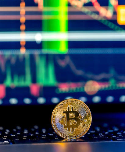 NovetraxioMax Informazioni sul Trading