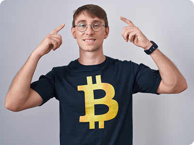 Trader di successo di NovetraxioMax